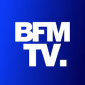 vu sur bfm tv