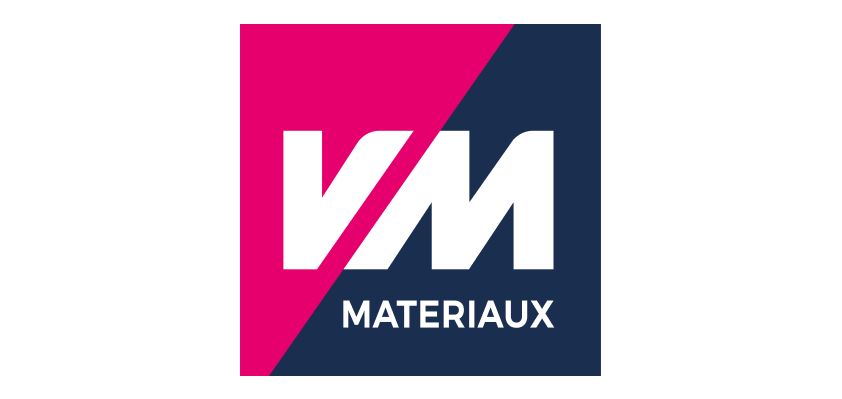 VM Matériaux